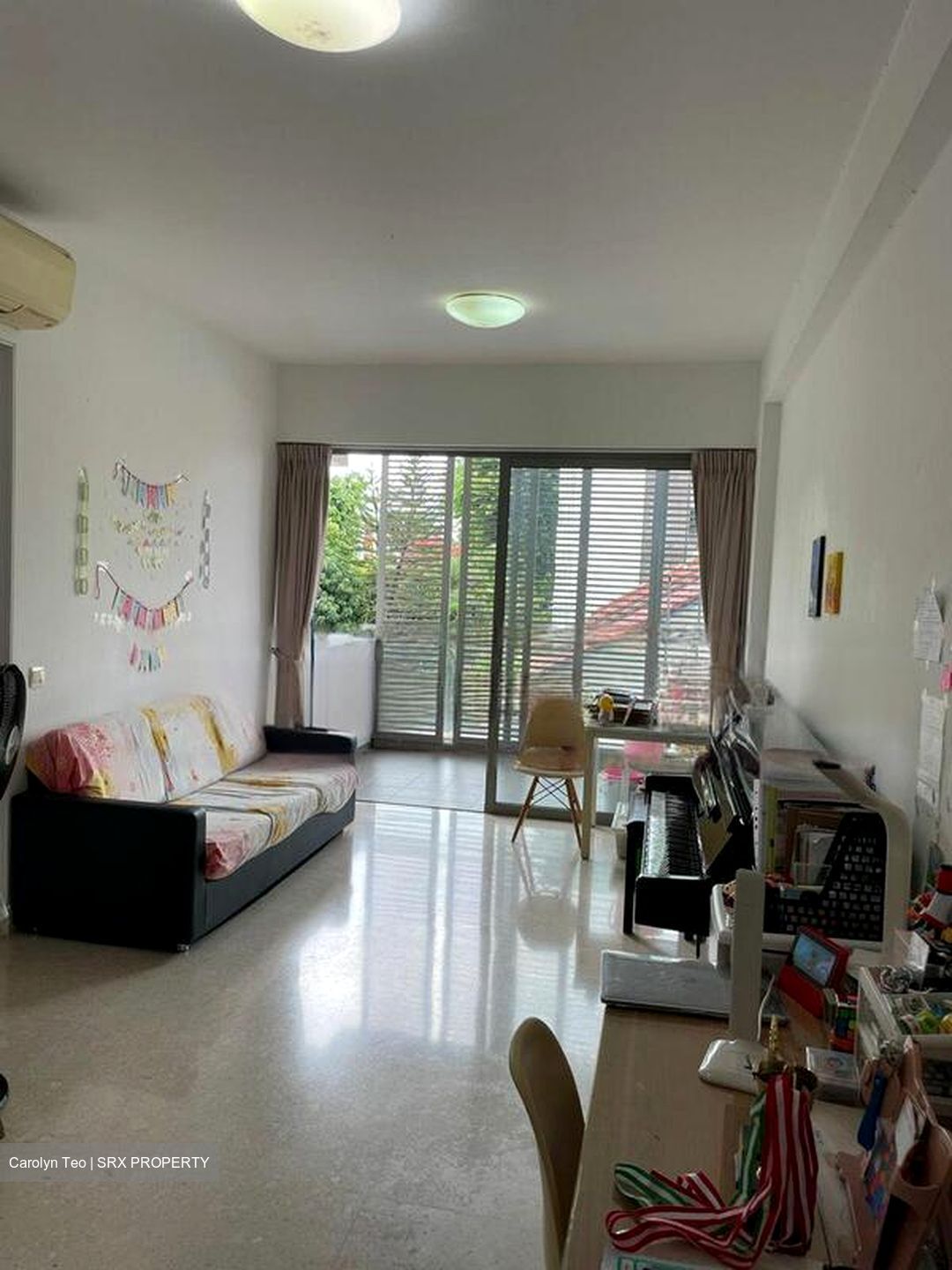 Stadia (D19), Apartment #464967331